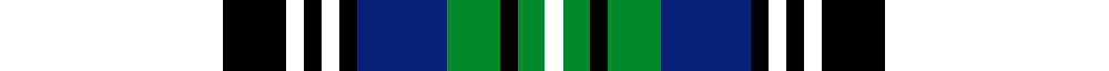 Daks sett