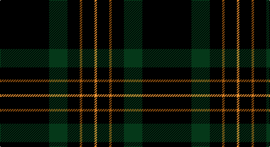 K/80 DG30 K20 O4 K20 LO/4 tartan