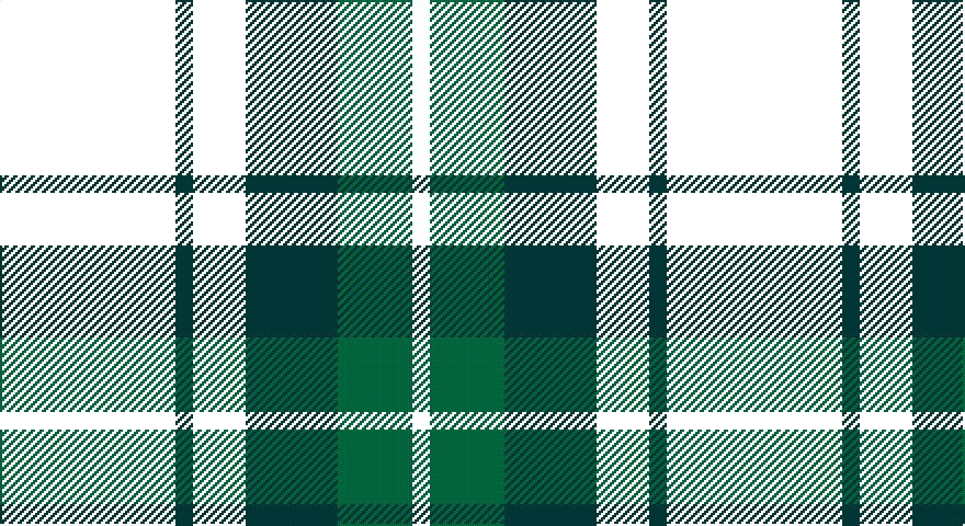 K/80 DT8 K24 DT42 DG34 K/8 tartan