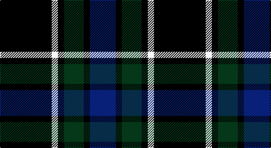 K/84 W10 K10 DG32 K10 DB/42 tartan
