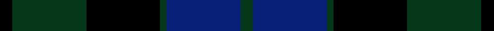 sett