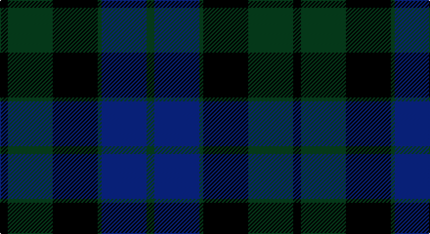 K/8 DG46 K46 DG4 DB46 DG/8 tartan