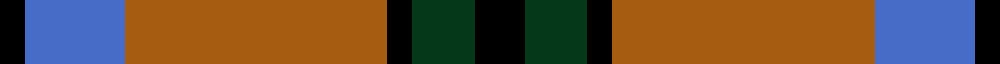 sett