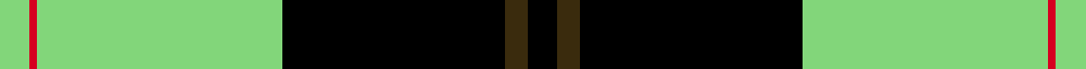 sett