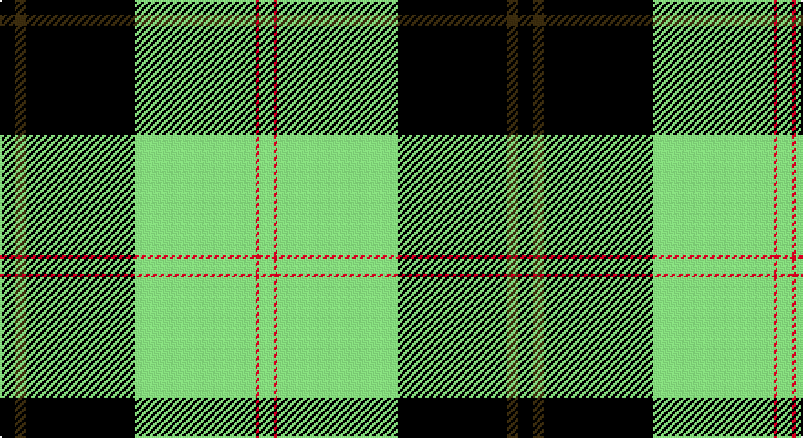 K/8 DY6 K60 LG66 R2 LG/8 tartan