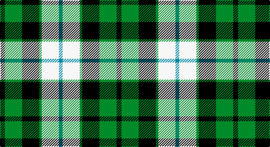 K/8 G28 K28 G4 W28 T/6 tartan