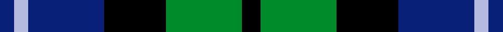 sett