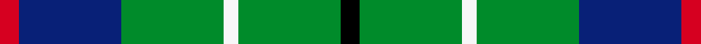 sett