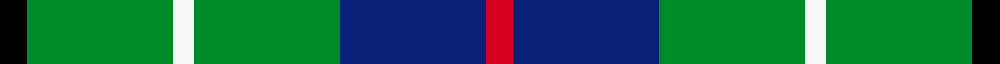 sett