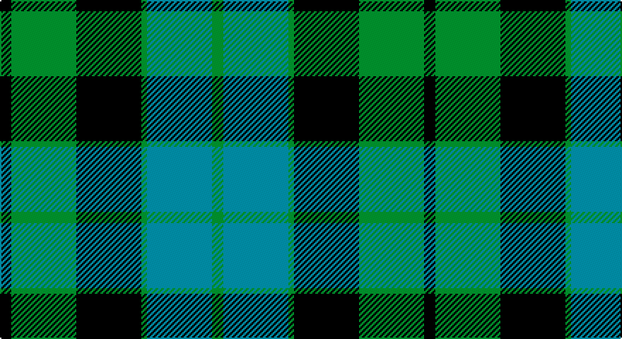 K/8 G46 K46 G4 T46 G/8 tartan