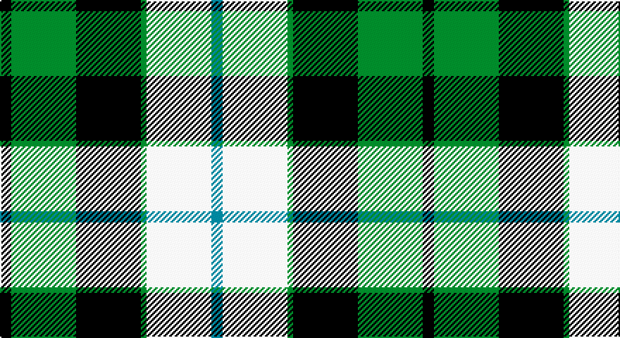 K/8 G46 K46 G4 W46 T/8 tartan