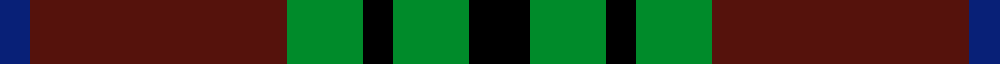 sett