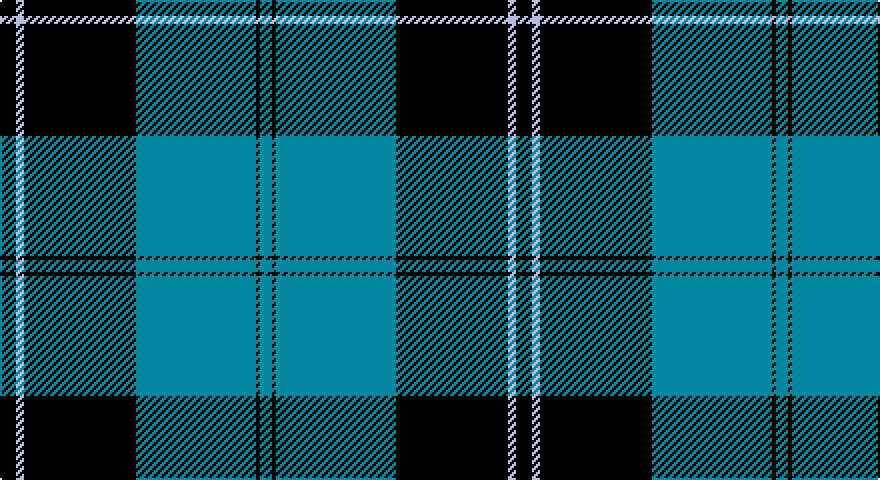 K/8 LB4 K56 T60 K2 T/6 tartan