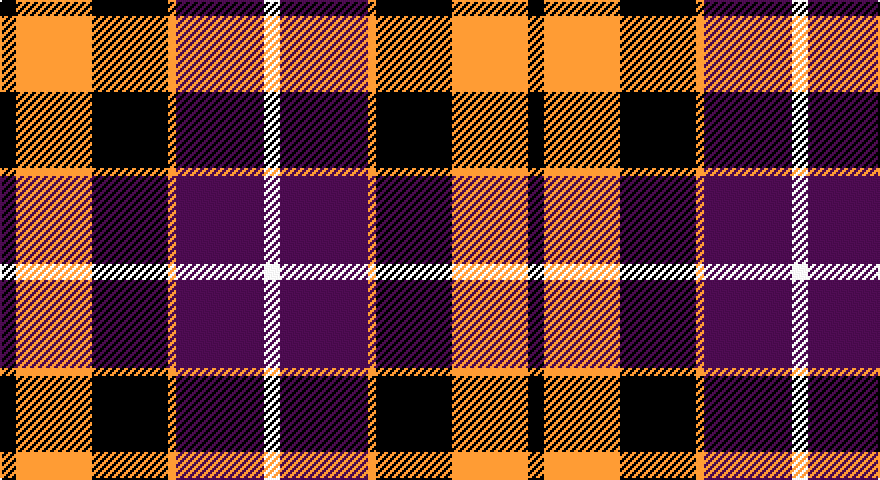 K/8 LO38 K38 LO4 DP44 W/8 tartan