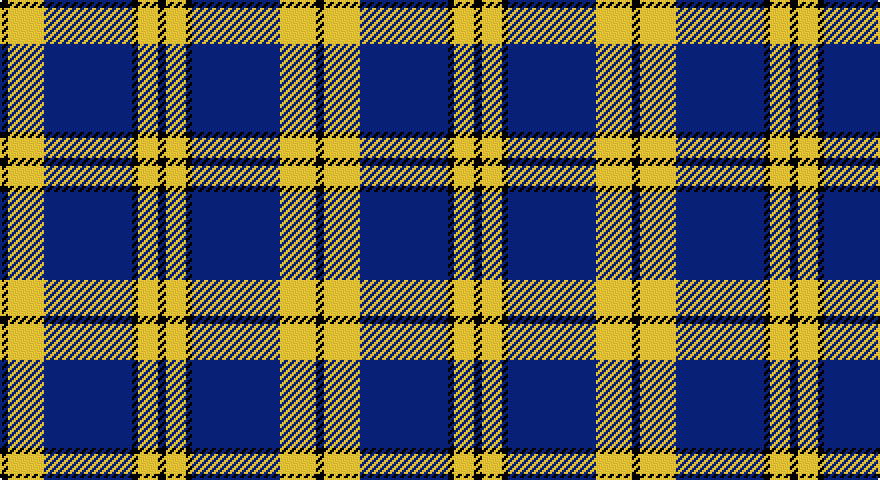 K/4 LY18 DB44 K3 LY10 K/4 tartan