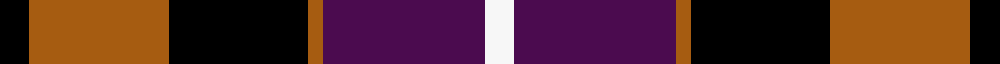 Dutch (District)
