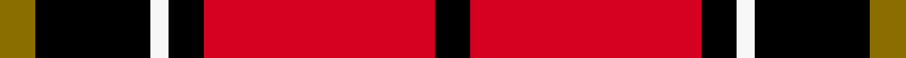 sett