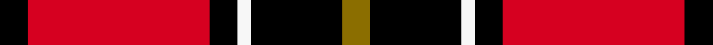 Dunbar