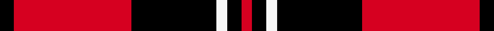 Monmouth College