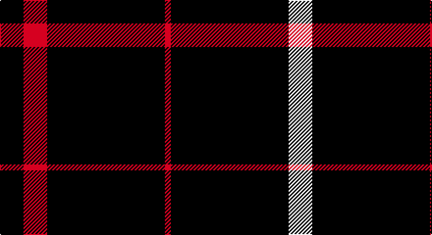 K/24 R24 K120 R6 K120 W/24 tartan