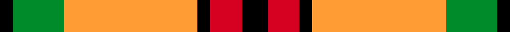 sett