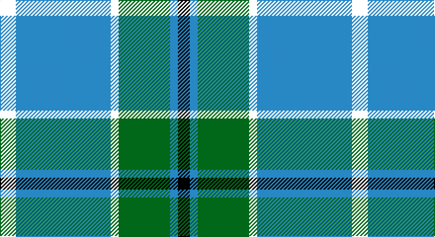 K/16 T96 K8 DG52 T8 K/12 tartan
