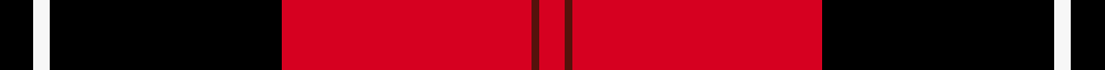 Ramsay sett