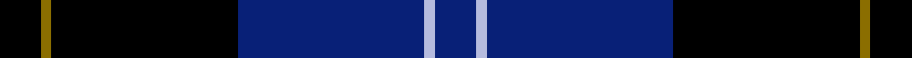 Lyndon Prep (School)