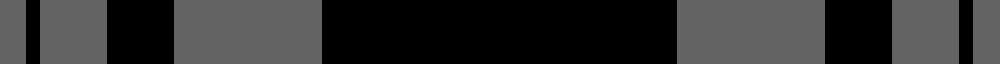 sett