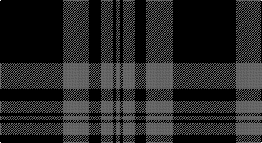 K/106 N44 K20 N20 K4 N/8 tartan