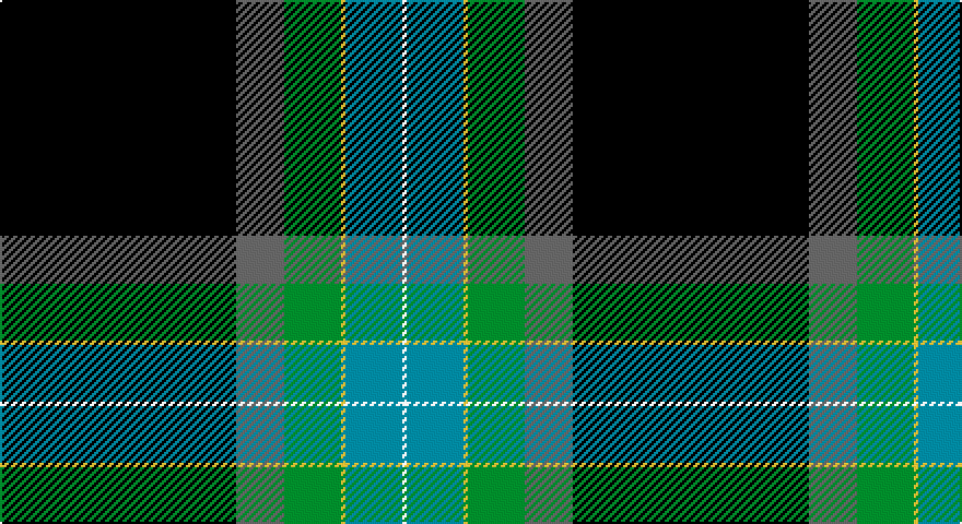 K/108 N22 G26 LY2 T26 W/2 tartan