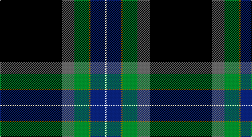 K/108 N22 G26 Y2 DB26 W/2 tartan