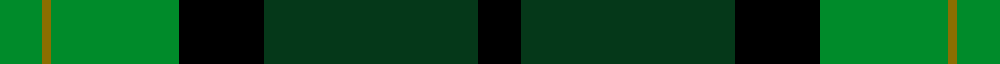 sett