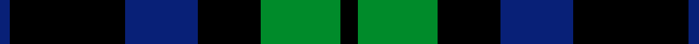 sett