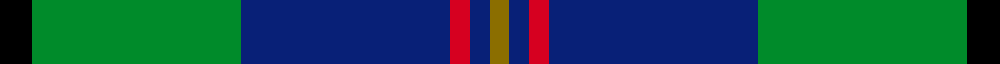 sett
