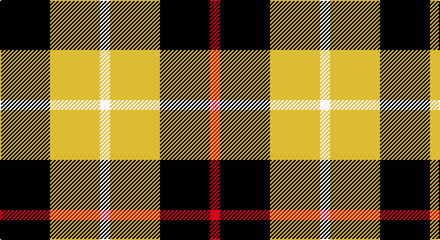K/50 LY50 W10 LY50 K50 R/10 tartan