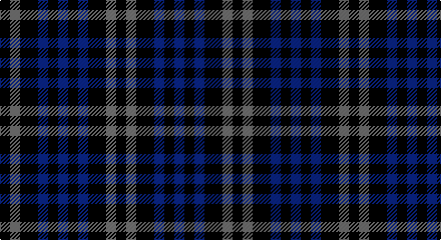 K/10 N10 K18 DB10 K10 DB/10 tartan