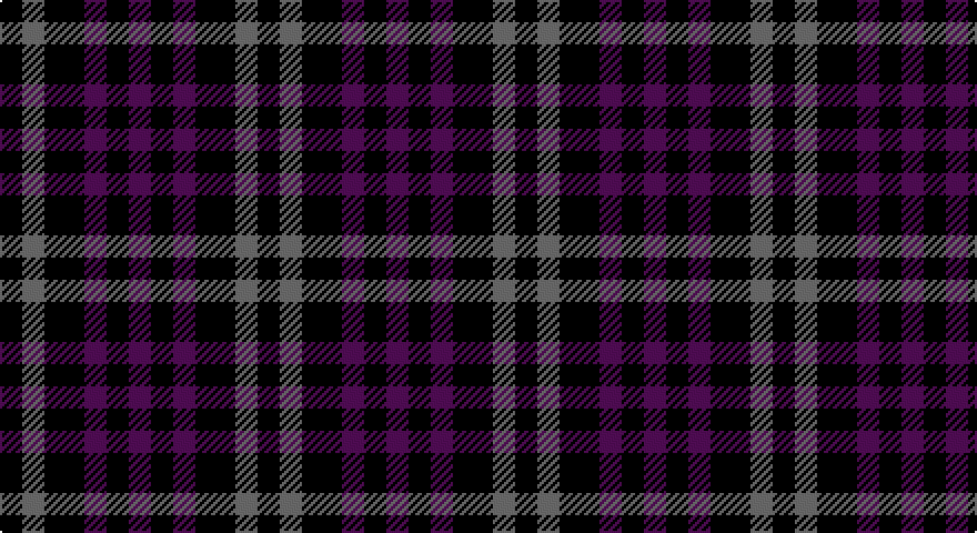 K/10 N10 K18 DP10 K10 DP/10 tartan