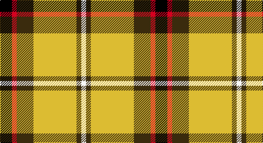 K/20 R8 DY28 LY72 DY8 W/8 tartan