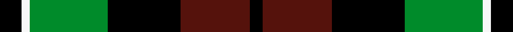 sett