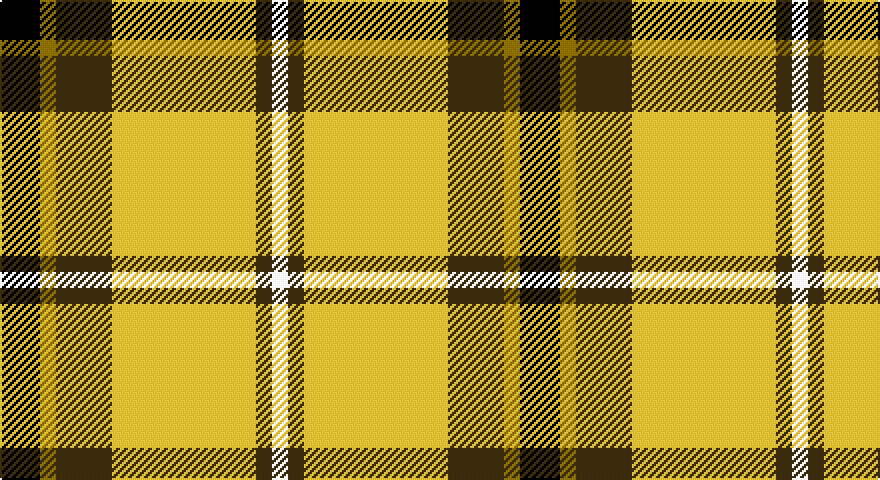 K/20 Y8 DY28 LY72 DY8 W/8 tartan