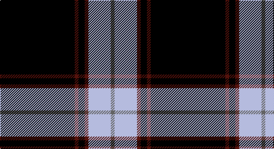 K/120 DR6 K10 DR6 LB36 N/6 tartan