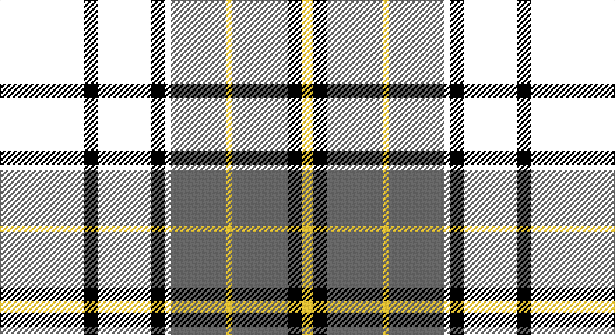 K/122 N40 LY4 N40 K10 LY/8 tartan