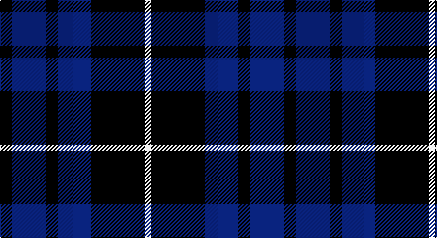 K/12 DB34 K12 DB34 K54 W/6 tartan