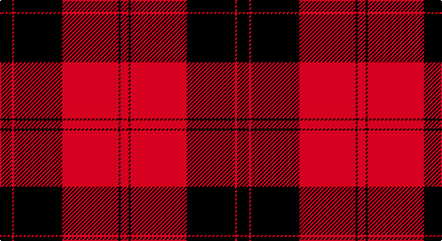 K/12 R2 K48 R56 K2 R/8 tartan