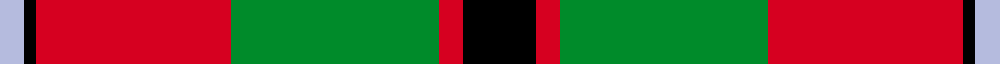 sett
