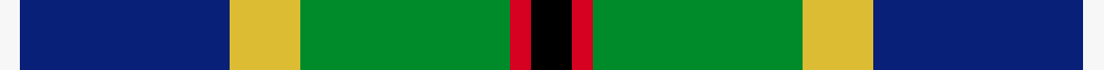 sett