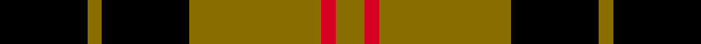 MacLeod