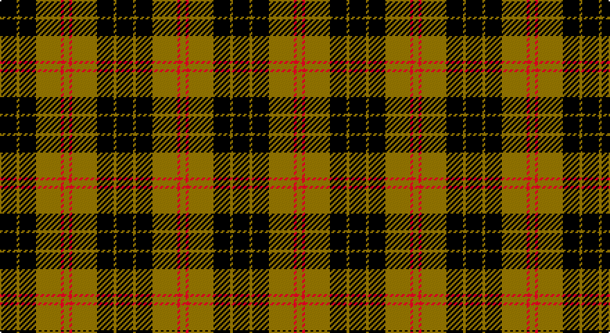 K/12 Y2 K12 Y18 R2 Y/4 tartan