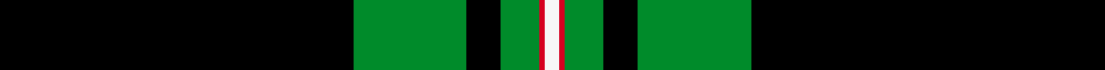 sett